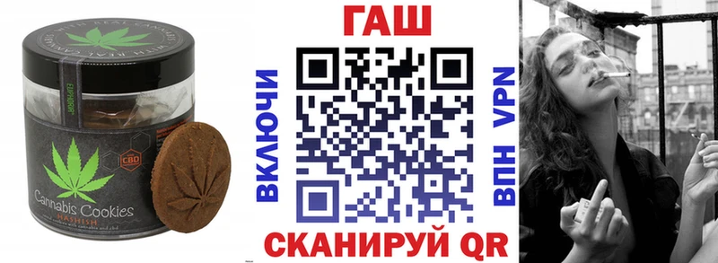 магазин продажи наркотиков  Ефремов  omg ссылка  Cannafood марихуана 