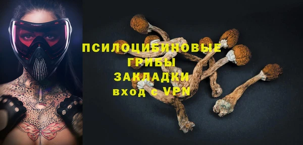 марки lsd Мегион