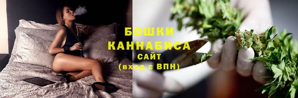 jwh Медвежьегорск