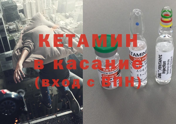 jwh Медвежьегорск