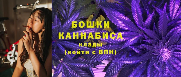 jwh Медвежьегорск