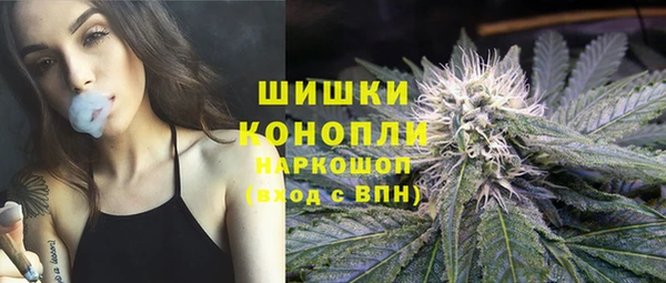 jwh Медвежьегорск