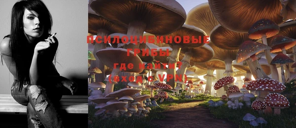 марки lsd Мегион