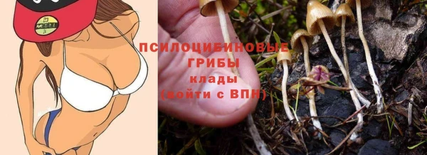 мефедрон мука Медногорск