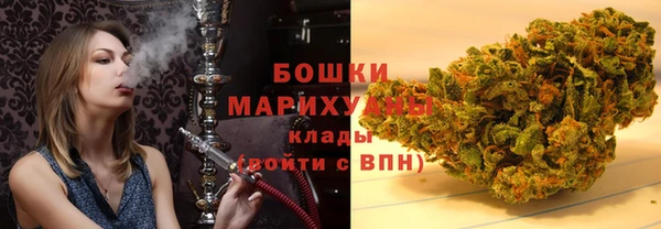 круглые Магас