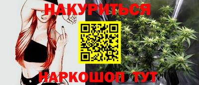 не бодяженный Будённовск