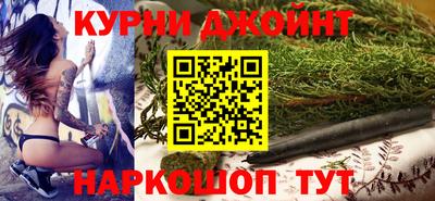 тгк Волжск